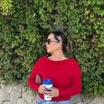 Mabel  Argueta Lorenzana - @mabel.lorenzana - Instagram