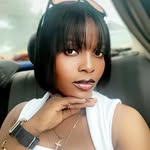 Mabel Adejoke Ojo - @___mabel_love - Instagram