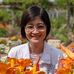 Mabel Lo - Facebook