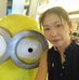 Mabel Lo - Facebook