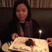 Mabel LO - Facebook