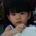 Mabel Lo - Facebook