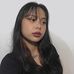 Mabel LO - Facebook