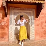 Mabel Londoño - @mabel_londono - Instagram