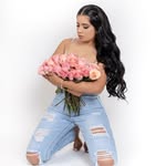 Mabel López - @mabel_lobara - Instagram