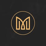 MABEL LOUNGE - @mabelloungeuk - Instagram