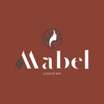 Mabel Lounge Bar - @mabel_loungebar - Instagram