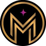 Mabel Lounge Linz - @mabel.lounge.linz - Instagram