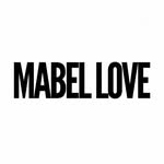 Mabel Love Co - @mabelloveco - Instagram