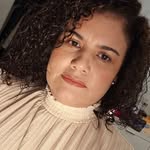Mabel Ortiz - @mabell.o - Instagram
