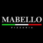 MABELLO - @mabellopizzaria - Instagram