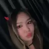 Mabello - @mabellojun - TikTok