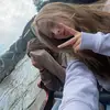 Mabello - @user197439943 - TikTok