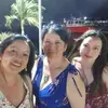 mabello - @mabello57 - TikTok