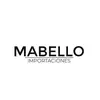 MABELLO BOLSOS - @mabellobolsos - TikTok