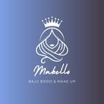 Mabellobajubodo - @mabellobajubodo - Instagram