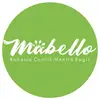 mabelloindonesia - @mabelloindonesia - TikTok