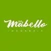 Mabello.Official - @mabello.official - TikTok