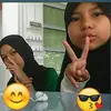 Mia Mabello - @miamabello - TikTok