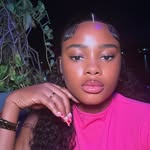 Oluwabunmi Anikeade - @__mabel__love - Instagram