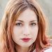 Mabel Lowe - Facebook