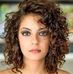 Mabel Lowe - Facebook