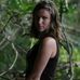 Mabel Lowe - Facebook