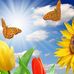 Mabel Lowe - Facebook