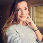 Mabel Lowe - @mabel4vo8 - Instagram