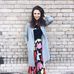 Mabel Lowe - Facebook