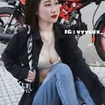 Mabel Lowe - @mabelloweow5670 - Instagram