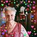 Mabel Lowe - Facebook