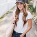 Mabel Lowe - Facebook