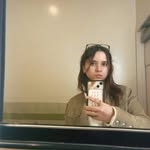 Mabel Lowe 𐙚‧₊˚ - @mabellowe_ - Instagram