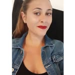 Mabel Lowery - @mabellowery12 - Instagram
