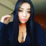 mabel lowery - @mabellowery19 - Instagram