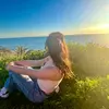 mabel - @mabel.lowe - TikTok