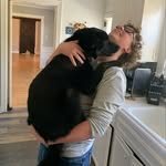 Mabel... - @mabel_marie_lowery - Instagram