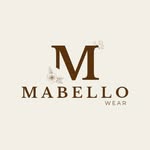 Mabello Wear.id - @mabellowear.id - Instagram