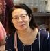 Mable Lowe - Facebook