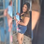 Emily Benítez - @mabel.lucas.3998 - Instagram