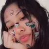 GEMA MABEL PROAÑO LUCAS - @gema.mabel.proao - TikTok