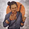 lucasmabel623 - @lucasmabel623 - TikTok