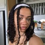 mabel - @_mabellucas - Instagram