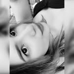 @mabel_lucas15 - Instagram