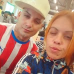 Mabel Lucas - Facebook