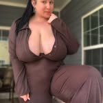 Mabel Lucas - @tegako6884 - Instagram