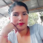 Mabel Lucas - Facebook
