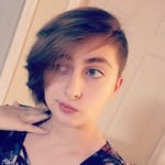 Mabel Lucas - @maabel998 - Instagram