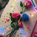 Mabel Lucas - Facebook